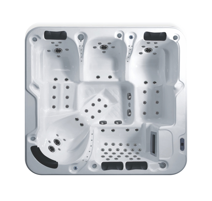 shower panel suppliers Pune